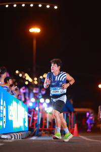 BIB: 45284
                            <button type="button" onclick="openModal(23050036)" class="btn btn-primary btn-sm float-right btn-popup" data-toggle="modal" data-target=".modal-high-quality">
                        <i class="fas fa-shopping-cart"></i> Add to Cart
                    </button>
                                            <button type="button" onclick="isThisMe(23050036, true)" class="btn btn-success btn-sm float-right btn-popup btn-isme hidden" data-toggle="tooltip" data-placement="bottom" title="นี่คือรูปของคุณใช่ไหม คลิกที่นี่เพื่อเอาเข้าอัลบั้ม">
                        <i class="fas fa-plus"></i> Add to album
                    </button>
                    <button type="button" onclick="isThisMe(23050036, false)" class="btn btn-warning btn-sm float-right btn-popup btn-isnotme hidden">
                        <i class="fas fa-ban"></i> Remove from album
                    </button>